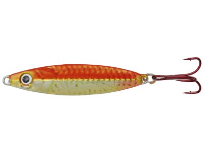 Kinetic Dragon 25g 6,5cm