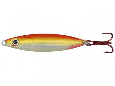 Kinetic Dragon 80g 9,5cm