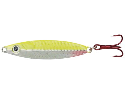 Kinetic Dragon 25g 6,5cm