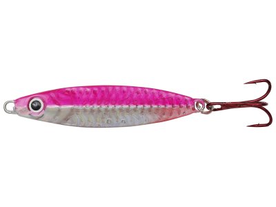 Kinetic Dragon 25g 6,5cm