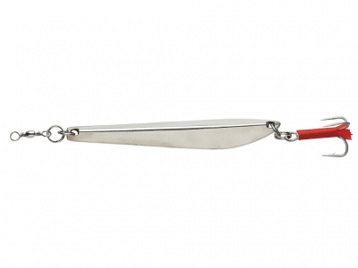 Kinetic Pilken Stainless