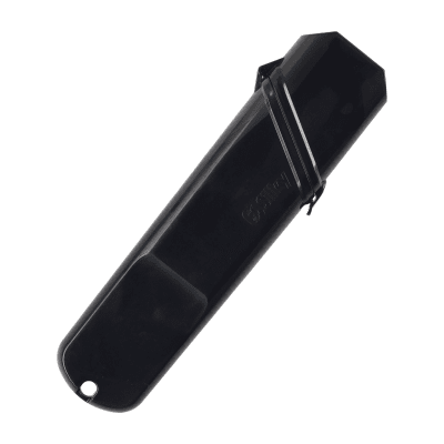Silky 240-8 Gomboy Curve Outback KURO Vikbar Handsåg Limited Edition
