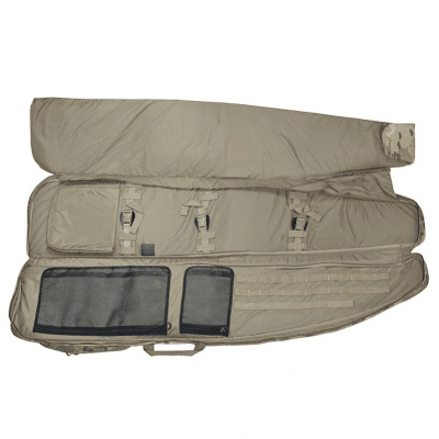 Eberlestock Sniper Sled Drag Bag 57"