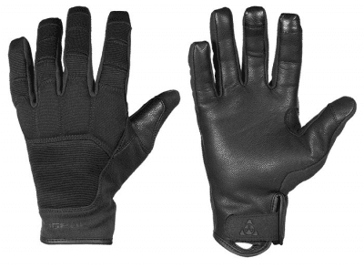 Magpul Core Patrol Gloves