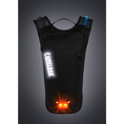 CamelBak HydroBak Crux 1,5L