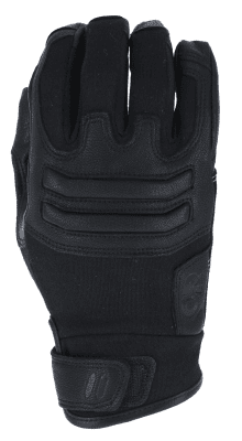 Outdoor Research - Ironsight II FR Glove
