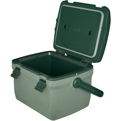 Stanley The Easy Carry Outdoor Cooler 6.6L