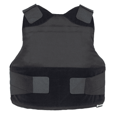 Elite Armor Ytterfodral Impact