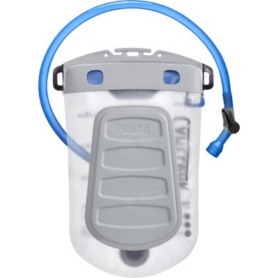 Camelbak Fusion Reservoir Clear 2L
