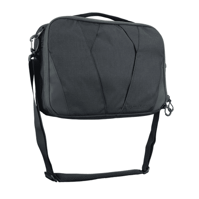Eberlestock Undercover Brief 13,5L (Färg: Svart)