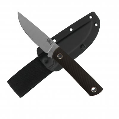 Za-Pas EC95 - G10B D2