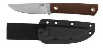 Za-Pas EC95 - BMS D2