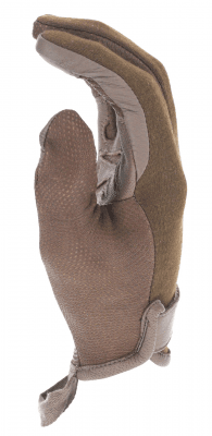 Outdoor Research - HD Range Glove