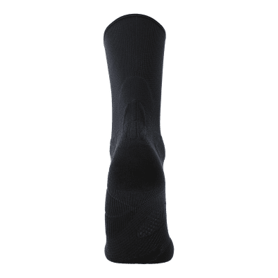 UYN Tactical Defender Light Mid Socks