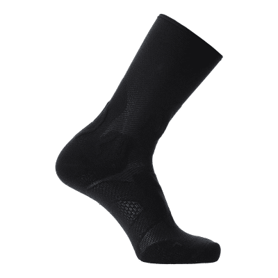 UYN Tactical Defender Light Mid Socks