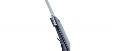 CRKT MinimalX Frame Lock