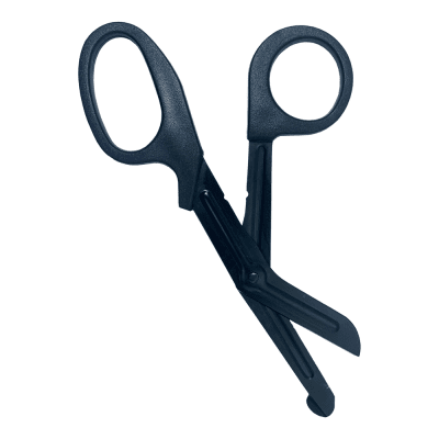 Norse Rescue EMT Sjukvårdssax