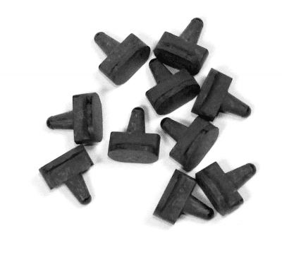 Planet Eclipse Ego/Etek .50Cal Bollstopp