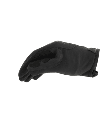 Mechanix ColdWork The Original
