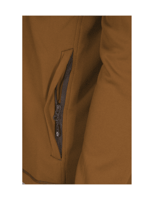 Ragnar Raids Einar Hoodie
