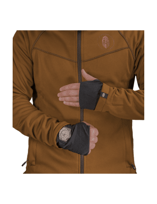 Ragnar Raids Einar Hoodie