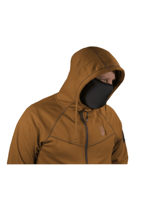 Ragnar Raids Einar Hoodie