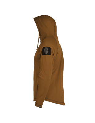 Ragnar Raids Einar Hoodie