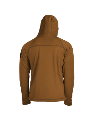 Ragnar Raids Einar Hoodie