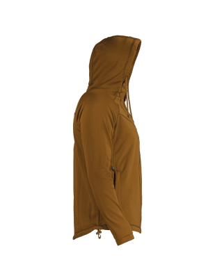 Ragnar Raids Einar Hoodie