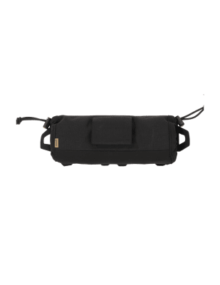 Ragnar Raids EIR Medical Pouch (Färg: Svart)