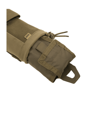 Ragnar Raids EIR Medical Pouch