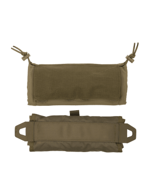 Ragnar Raids EIR Medical Pouch
