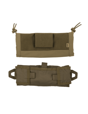 Ragnar Raids EIR Medical Pouch