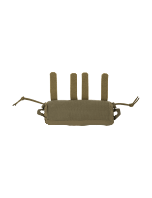 Ragnar Raids EIR Medical Pouch