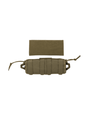 Ragnar Raids EIR Medical Pouch