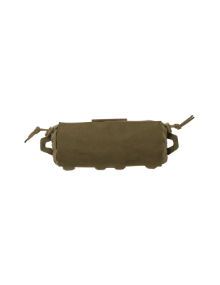 Ragnar Raids EIR Medical Pouch