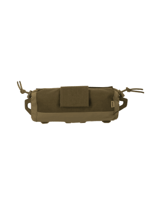 Ragnar Raids EIR Medical Pouch