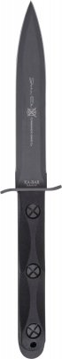 Ka-Bar Ek Model 4