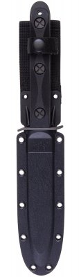 Ka-Bar Ek Model 4