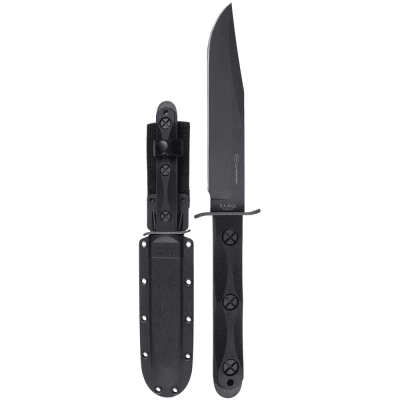 Ka-Bar Ek Model 5