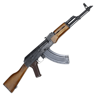 E&L AKM Essential AEG 6mm