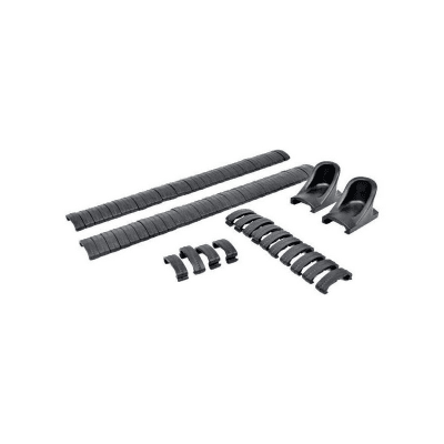 Element Rail Cover Kit