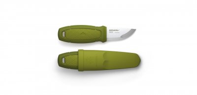 Morakniv Eldris with Firestarter Kit