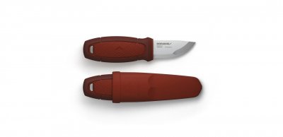 Morakniv Eldris (S)