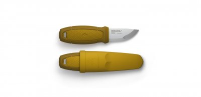 Morakniv Eldris (S) Demo