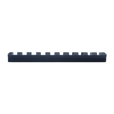 Element MOE Rail 21mm Weaver/Picatinny Set