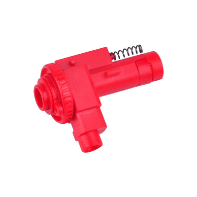 Element M4/M16 Rotary Hop-Up Hus AEG