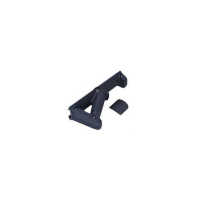 Element Angled Fore Grip AFG-2