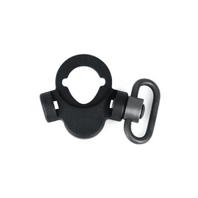 Element Dual Side Sling Swivel QD M4