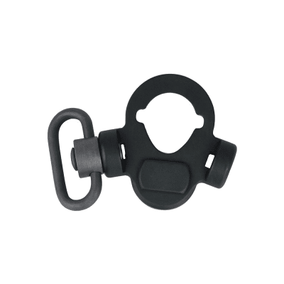 Element Dual Side Sling Swivel QD M4